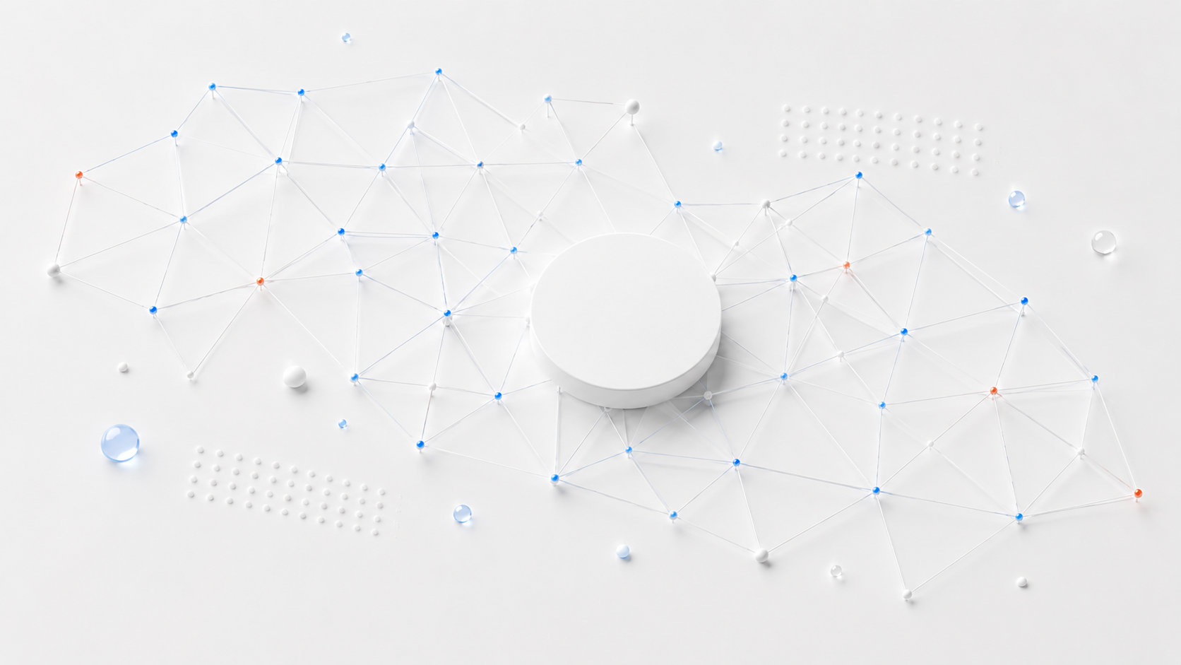 Before You Ship an AI Feature, You Need These 6 Things