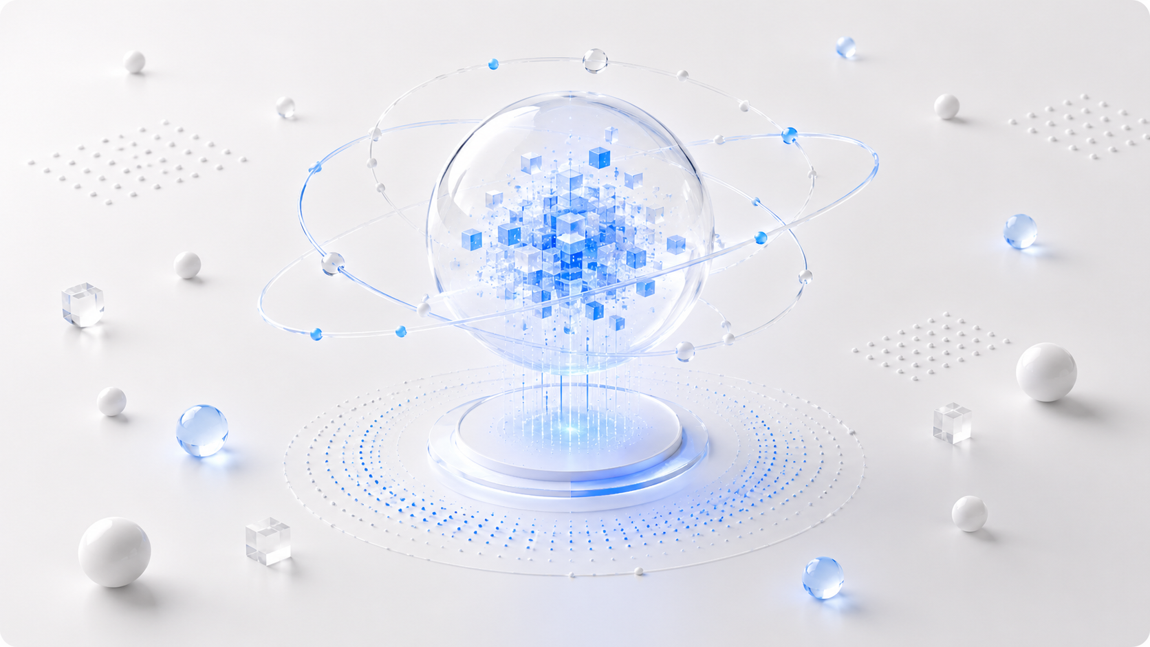 How to Hire AI Engineers in 2026: A Practical Guide for CTOs