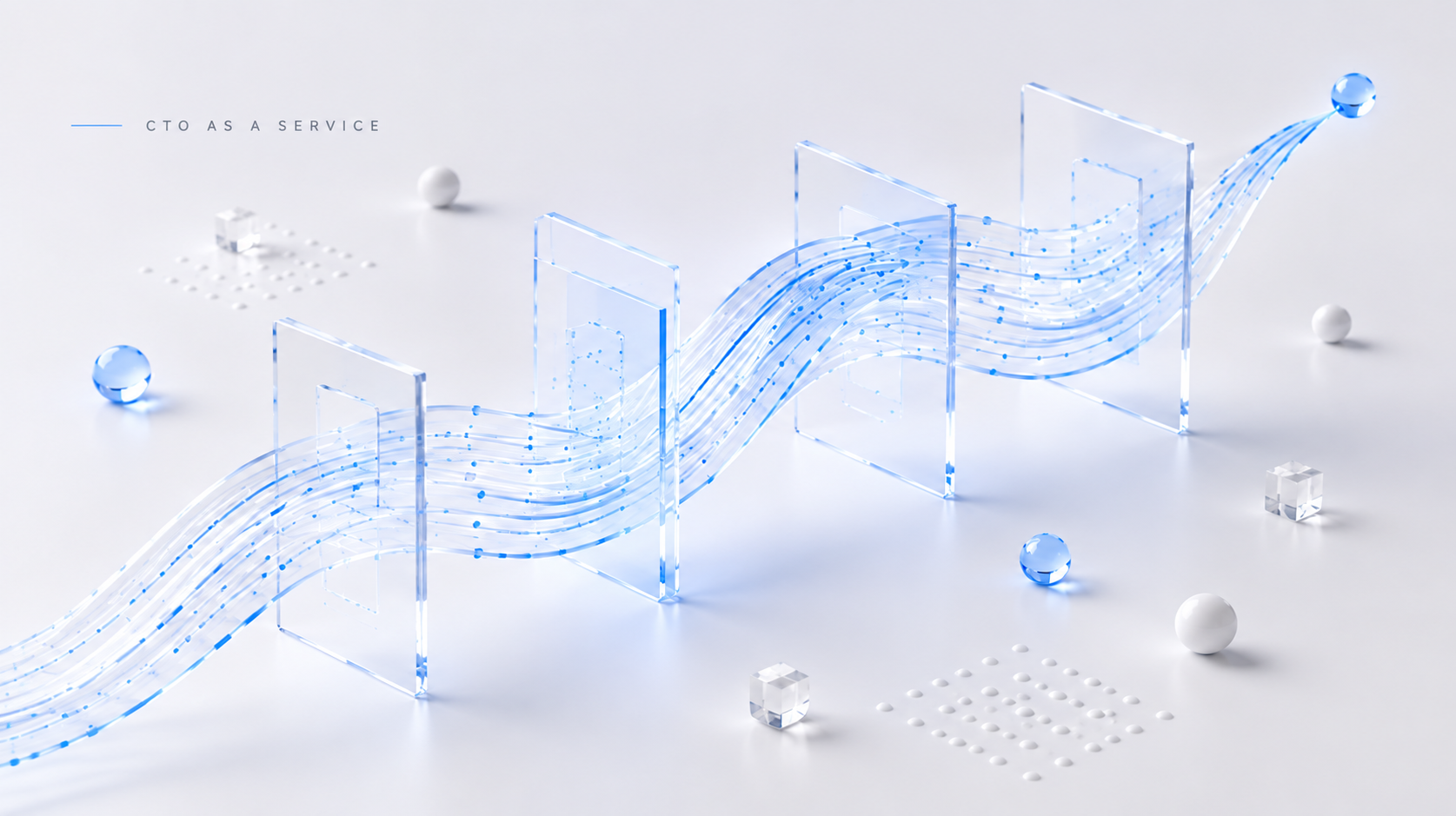 How to Vet Remote Developers When Candidates Use AI in Interviews